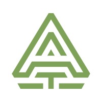Avtech Capital logo - Similar company to Instacover, A Subsidiary Of One80 Intermediaries