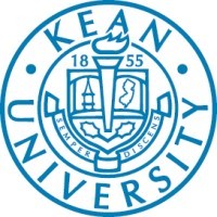 Transformational Learning and External Affairs logo - Similar company to Transformational Learning