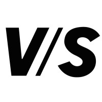 VS Furniture Middle East logo - Similar company to Intermetal Llc
