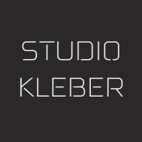 Studio Kleber logo - Similar company to No Get Enemy.