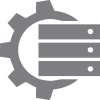 XEONITY GbR logo - Similar company to Fibranode