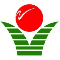 Liyang Xinyuan Curtain Products Co.,Ltd logo - Similar company to Liyang Taifeng Food, Co., Ltd. 溧阳泰丰餐饮有限公司