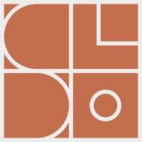 Singular Living logo - Similar company to Home Collection