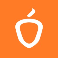 Nózfit logo - Similar company to The Prime Content