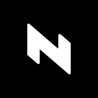 Neonblack OG logo - Similar company to Team Cu2 Kreativ Agentur