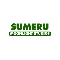 Sumeru Moonlight Studios logo - Similar company to Three Fold Agency