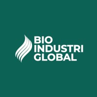 PT. Bio Industri Global logo - Similar company to Pt Cisma Internasional Industri