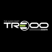 TREOO.com logo - Similar company to Karaoke Microphone