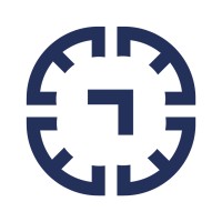 Wales Capital Partners logo - Similar company to Morgan Keegan & Company
