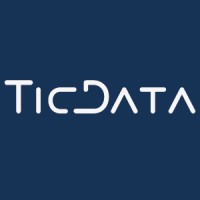 TicData SAS logo - Similar company to Ceo Us Academy