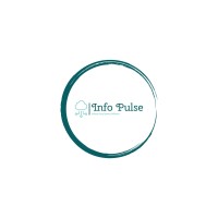 Info pulse logo - Similar company to Ehrhardt + Partner