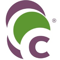 Cinnaire logo - Similar company to Emem Group