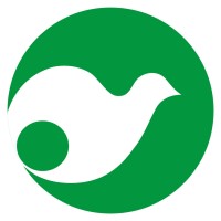 Fondazione Meeting per l’amicizia fra i popoli ETS logo - Similar company to Beesolar