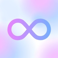 ToolGen logo - Similar company to Hipay