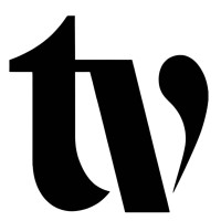 TW Creative logo - Similar company to Tw Service
