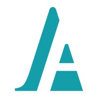 Artsource Asia logo - Similar company to Artsource
