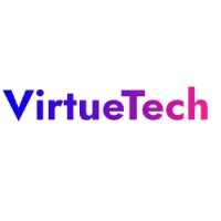 VirtueTech logo - Similar company to Virtue Tech