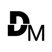 Disrupt Motion logo - Similar company to Cloud&More Inc