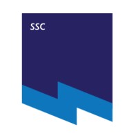 Sysmart Software Solutions logo - Similar company to Mozando