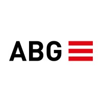 ABG Verkehrssicherung & Verkehrstechnik logo - Similar company to Silbernagel Verkehrstechnik Gmbh