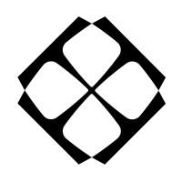 Tenarys Law logo - Similar company to Fiona Day Consulting Ltd