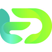 TRADE Group logo - Similar company to Ŝildaro