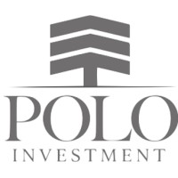 Polo Investment, LLC logo - Similar company to Utah Mortgage