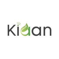 KiaanAgrowTech logo - Similar company to Statosphere Technology