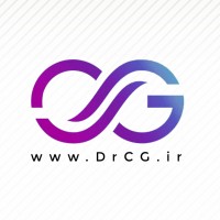 Drcg.Net