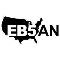 EB5AN logo - Similar company to Eb5 Coast To Coast