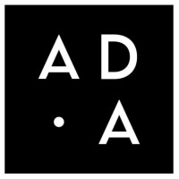 ADA Instituto logo - Similar company to Dimark