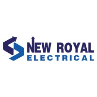 New Royal Electricals (Pvt) Ltd logo - Similar company to Firstpower Group Llc