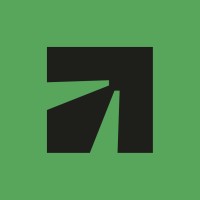 AGRIKOLIS logo - Similar company to Sonaid