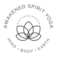 Awakened Spirit Yoga