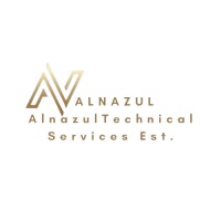 ALNAZUL ALNAZUL SERVICES EST logo - Similar company to Five Star Technologies Co Llc