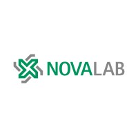 NOVALAB GmbH logo - Similar company to Conti+