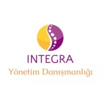 Integra Management Consulting logo - Similar company to Fizyonops
