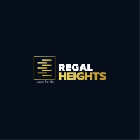 Regal Heights
