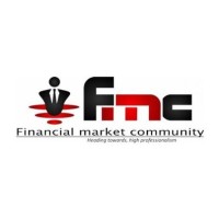 Financial Market Community logo - Similar company to Financial Market Community Feb Unpad