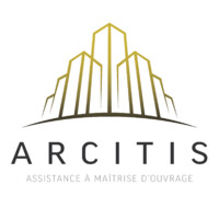 ARCITIS logo - Similar company to Arkexe