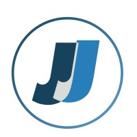 JJ LIMA SERVIÇOS CONTÁBEIS logo - Similar company to Boostmatches.Ai