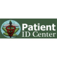 Patient Id Center