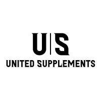 United Supplements Manufacturing logo - Similar company to First Strike Finance, Llc