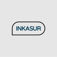 INKASUR logo - Similar company to Brain Team