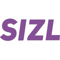 시즐(SIZL) logo - Similar company to Redcrest E-Commerce Private Limited