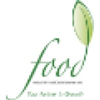 Food Industry Association WA Inc