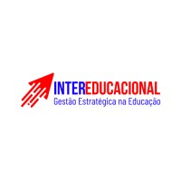 Gestão Inter Educacional LTDA logo - Similar company to Apache Imóveis Bh