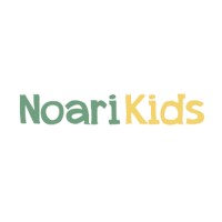 NOARI KIDS SL logo - Similar company to Kiddex Oy