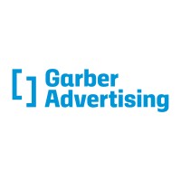 Garber Advertising GmbH logo - Similar company to Quantum Network Design Gmbh