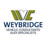 Weybridge Isuzu
